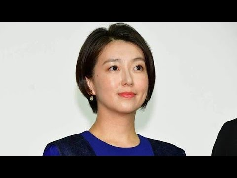 NHK和久田麻由子アナ、3月までに退職しフリー転身へ　東大卒の37歳…『紅白』司会務めた経験も