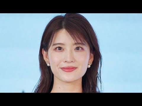 日テレ・郡司恭子アナ、第1子出産を発表「今は目の前の生活を大切にしながら 穏やかに」5月結婚公表