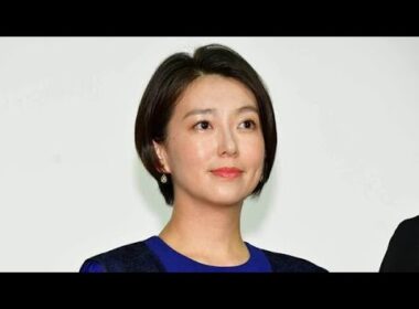 NHK和久田麻由子アナ、3月までに退職しフリー転身へ　東大卒の37歳…『紅白』司会務めた経験も