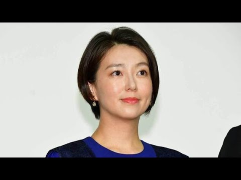 NHK和久田麻由子アナ、3月までに退職しフリー転身へ　東大卒の37歳…『紅白』司会務めた経験も