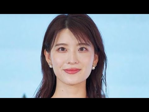 日テレ・郡司恭子アナ、第1子出産を発表「今は目の前の生活を大切にしながら 穏やかに」5月結婚公表