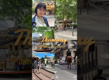 新年あけましておめでとうございます🐎