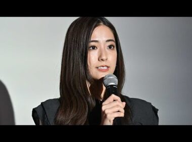 「重大発表ありますのでよろしくお願いします」ＴＢＳ・田村真子アナの告知にスタジオ騒然…「ラヴィット！」
