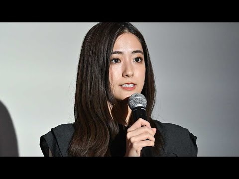 「重大発表ありますのでよろしくお願いします」ＴＢＳ・田村真子アナの告知にスタジオ騒然…「ラヴィット！」