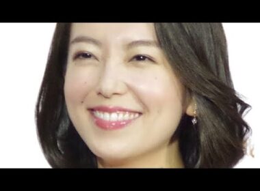 NHK・和久田麻由子アナ退職で早くも“ロス”の声…“フリーアナ群雄割拠”の時代に勝算は