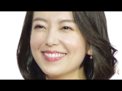 NHK・和久田麻由子アナ退職で早くも“ロス”の声…“フリーアナ群雄割拠”の時代に勝算は