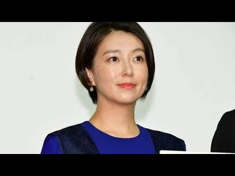 NHK和久田麻由子アナ、3月までに退職しフリー転身へ　東大卒の37歳…『紅白』司会務めた経験も