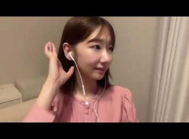 2025/10/18 柏木由紀 SHOWROOM