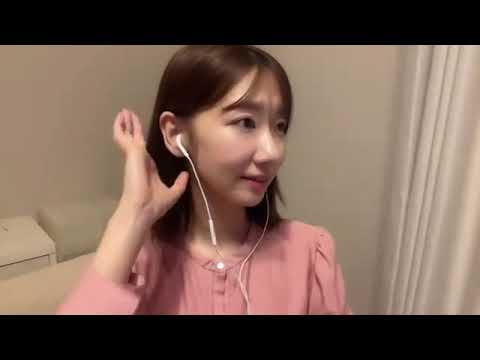 2025/10/18 柏木由紀 SHOWROOM