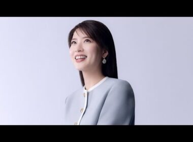 日テレ・郡司恭子アナ、第1子出産を発表「今は目の前の生活を大切にしながら 穏やかに」5月結婚公表(Tokyo Japan)