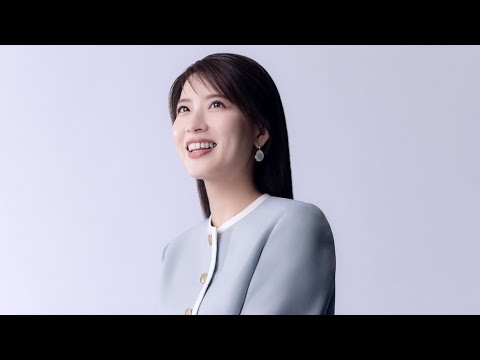 日テレ・郡司恭子アナ、第1子出産を発表「今は目の前の生活を大切にしながら 穏やかに」5月結婚公表(Tokyo Japan)