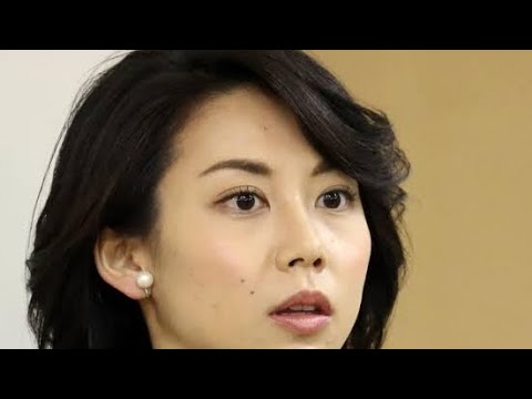 日テレ・杉野真実アナ、第1子の出産を報告「小さくとも力強い命を前に、愛おしい気持ち」
