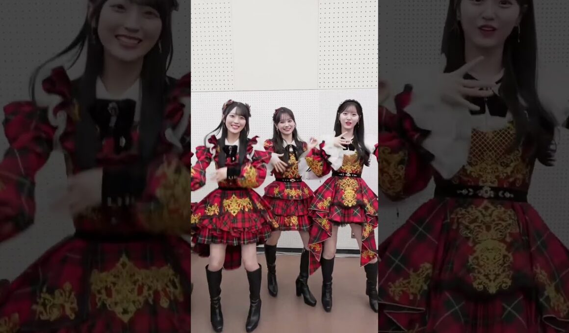 AKB48 小栗有以 倉野尾成美 佐藤綺星 伊藤百花 八木愛月 峯岸みなみ 前田敦子 高橋みなみ 柏木由紀 指原莉乃 大島優子 💓💓💓💓