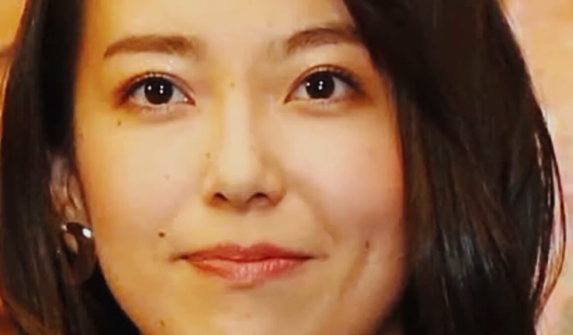 NHK和久田麻由子アナ、3月までに退職しフリー転身へ　東大卒の37歳…『紅白』司会務めた経験も