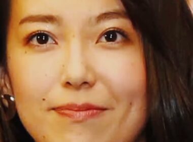 NHK和久田麻由子アナ、3月までに退職しフリー転身へ　東大卒の37歳…『紅白』司会務めた経験も