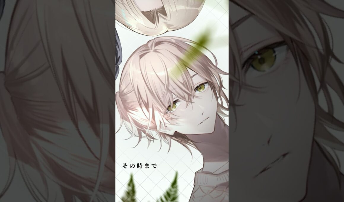 【MV】「Meteor-light」Twi■■light ティザーVer.【アスダイ】#林勇 #鈴木崚汰 #土岐隼一 #shorts