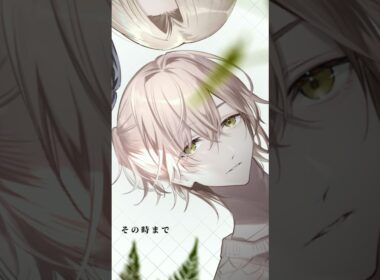 【MV】「Meteor-light」Twi■■light ティザーVer.【アスダイ】#林勇 #鈴木崚汰 #土岐隼一 #shorts