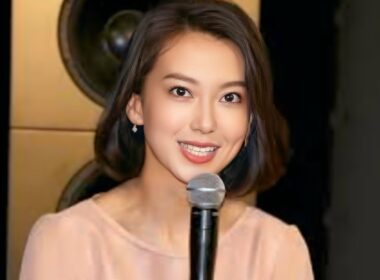 NHK和久田麻由子アナ、3月までに退職しフリー転身へ　東大卒の37歳…『紅白』司会務めた経験も