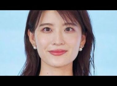 日テレ・郡司恭子アナ、第1子出産を発表「今は目の前の生活を大切にしながら 穏やかに」5月結婚公表