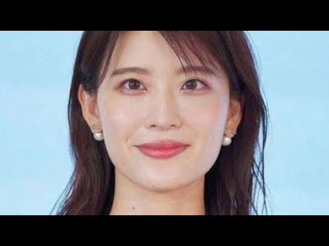 日テレ・郡司恭子アナ、第1子出産を発表「今は目の前の生活を大切にしながら 穏やかに」5月結婚公表
