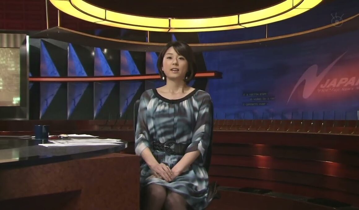 秋元優里 黒スト