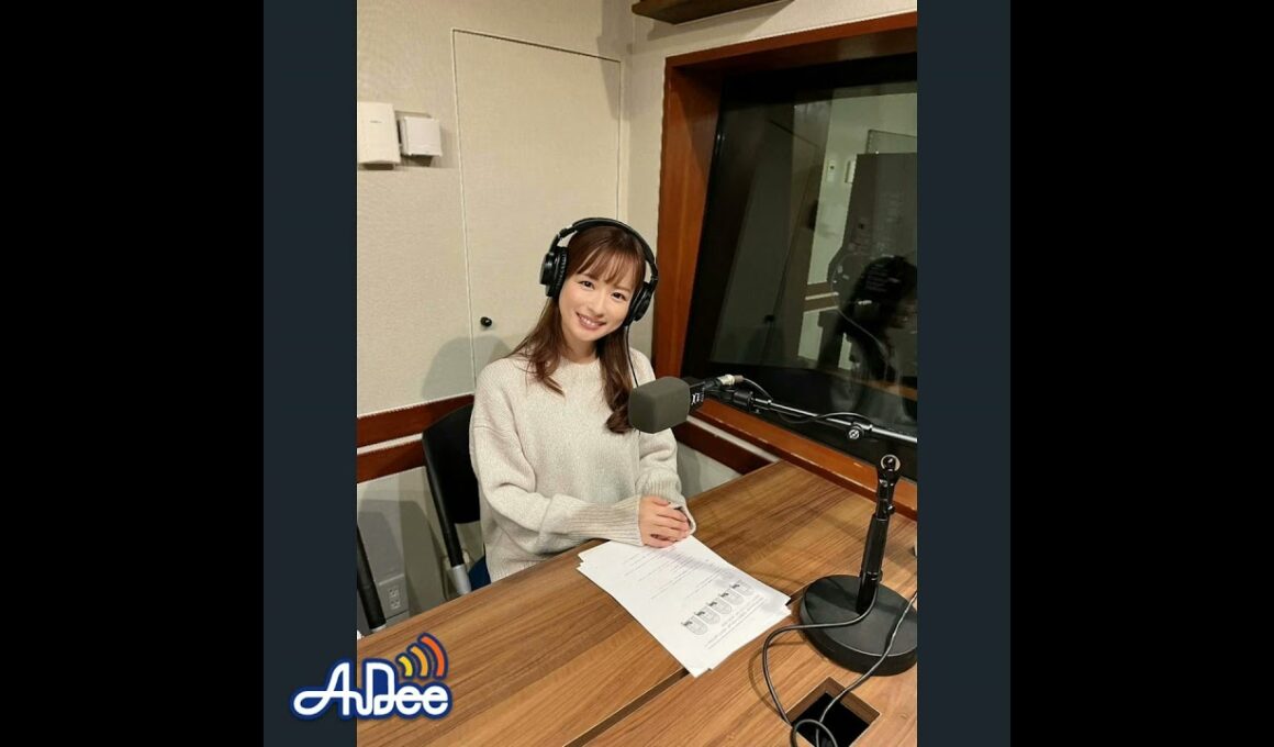 【窓cafeアフタートーク♪】自撮りして帰ってきました。