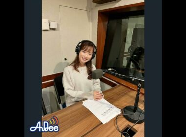 【窓cafeアフタートーク♪】自撮りして帰ってきました。