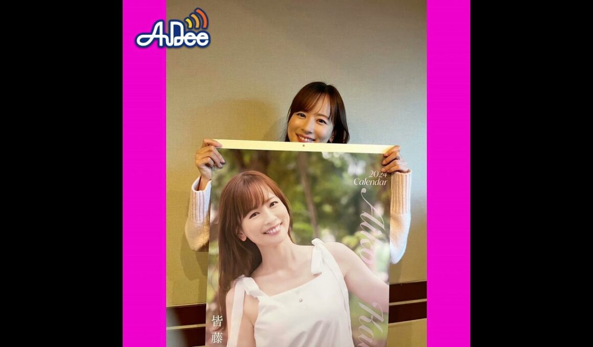 【窓cafeアフタートーク♪】睡眠時間･･･zzzの管理。