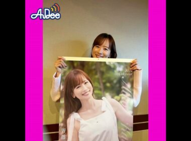 【窓cafeアフタートーク♪】睡眠時間･･･zzzの管理。