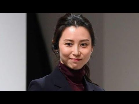 杉野真実アナ、第1子出産を報告👶✨「小さくても力強い命に感動」