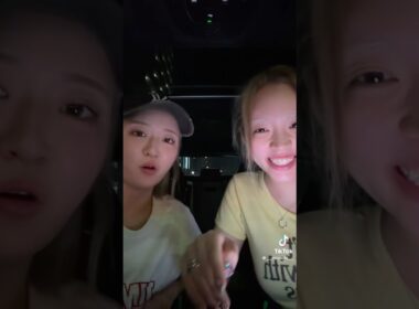 TikTokの友達はHANAだけ#ちゃんみな #chanmina #hana #平成フラミンゴ #おすすめ