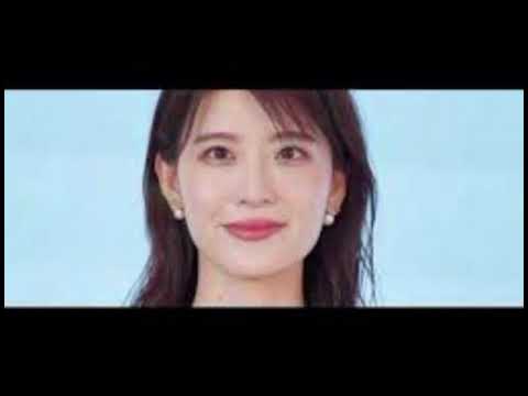 日テレ・郡司恭子アナ、第1子出産を発表「今は目の前の生活を大切にしながら 穏やかに」5月結婚公表