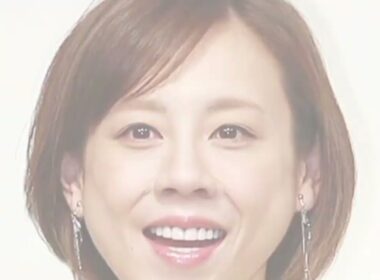 元フジ高橋真麻アナ　箱根駅伝で実況の石川みなみアナを称賛「女性アナウンサーの実況は…」　