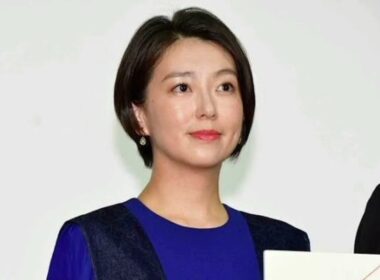 NHK和久田麻由子アナ、3月までに退職しフリー転身へ　東大卒の37歳…『紅白』司会務めた経験も