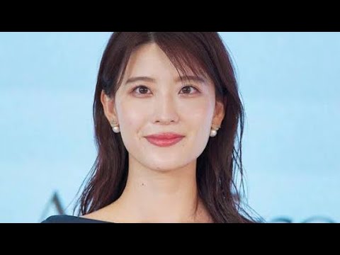 日テレ・郡司恭子アナ、第1子出産を発表「今は目の前の生活を大切にしながら 穏やかに」5月結婚公表