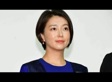 🔥🎤 NHKの顔・和久田麻由子アナが電撃退職！フリー転身で民放争奪戦が勃発
