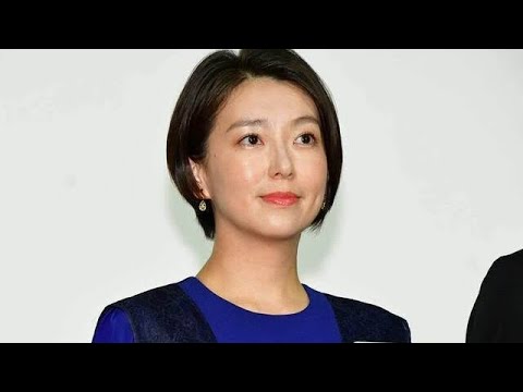 🔥🎤 NHKの顔・和久田麻由子アナが電撃退職！フリー転身で民放争奪戦が勃発