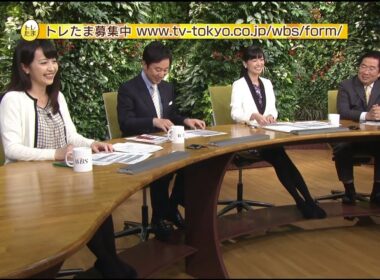 大江麻理子　黒タイツ　相内優香　黒タイツ　タイツマ