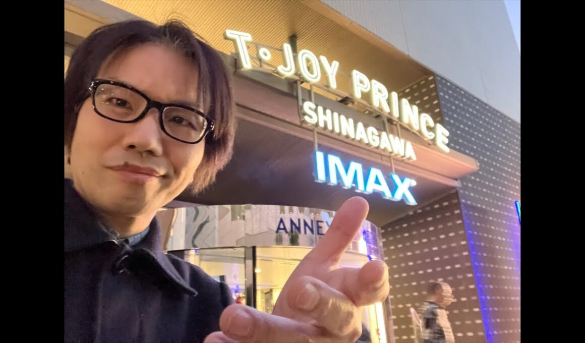 速攻レポ ハロコン冬 Hello! Project 2026 Winter-White Tales-品川ステラボール 1/4 14:45 ハロプロ