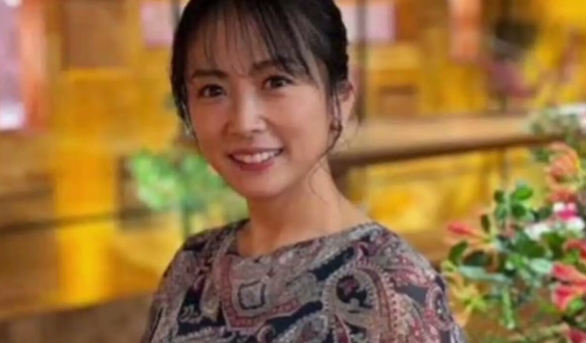「お父さん俳優さんだったの?」高島彩、亡き父との2ショット披露「名俳優だった」「年齢を追い越していたことに驚いた」