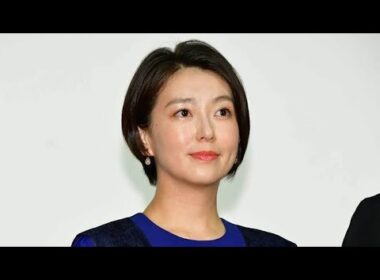 和久田麻由子アナが新たな一歩へ✨NHKを離れ次のステージに挑戦する理由とは🌸📺