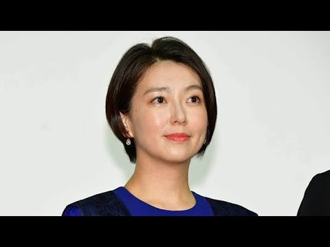 和久田麻由子アナが新たな一歩へ✨NHKを離れ次のステージに挑戦する理由とは🌸📺