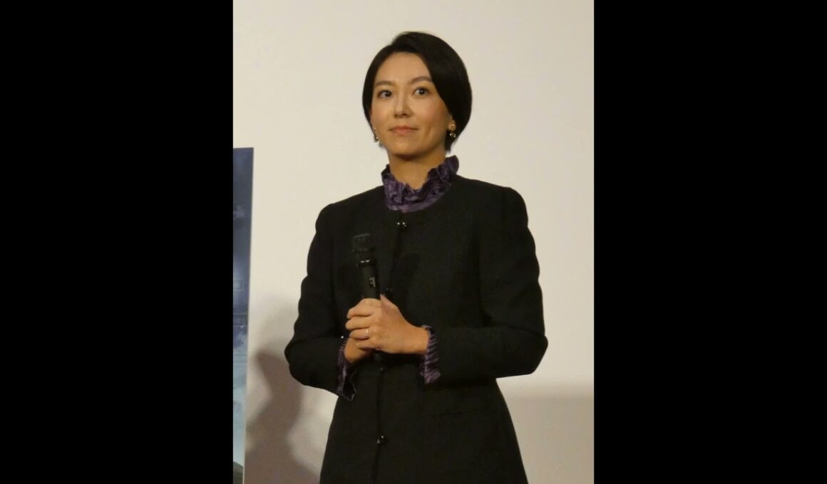 NHK和久田麻由子アナ、3月までに退職しフリー転身へ　東大卒の37歳…『紅白』司会務めた経験も