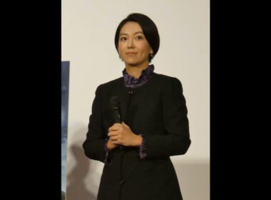 NHK和久田麻由子アナ、3月までに退職しフリー転身へ　東大卒の37歳…『紅白』司会務めた経験も