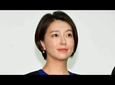 NHKの顔・和久田麻由子アナ電撃退社へ　紅白司会も務めた東大卒37歳がフリー転身を決断した本当の理由とは