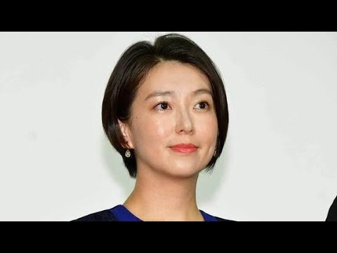 NHKの顔・和久田麻由子アナ電撃退社へ　紅白司会も務めた東大卒37歳がフリー転身を決断した本当の理由とは