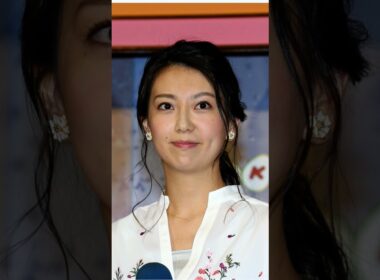 和久田麻由子　＃NHKアナウンサー…🦑＃各ニュース番組担当…🦑