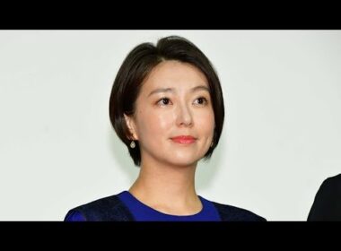 NHK和久田麻由子アナ、3月までに退職しフリー転身へ　東大卒の37歳…『紅白』司会務めた経験も