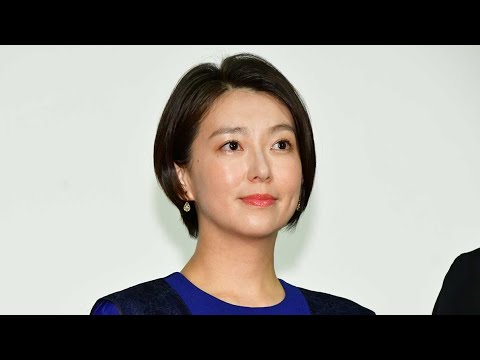 NHK和久田麻由子アナ、3月までに退職しフリー転身へ　東大卒の37歳…『紅白』司会務めた経験も
