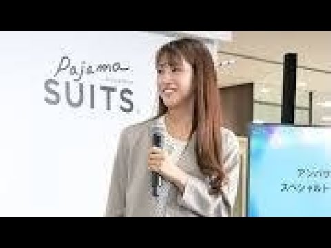 岡副麻希、15cmカットのイメチェン姿公開「違和感なくてすごい」「優しい雰囲気」と反響